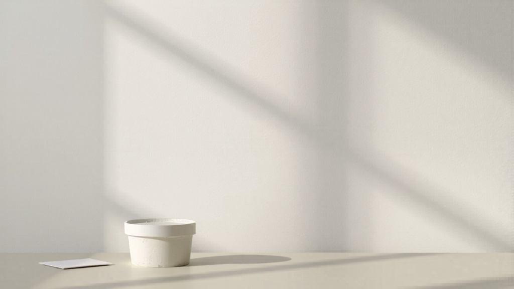 How to Patch Small Wall Holes Like a Renter Pro (10-Minute Fix)