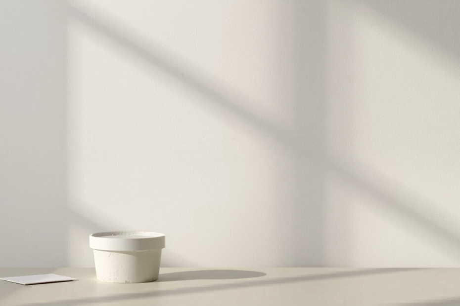 How to Patch Small Wall Holes Like a Renter Pro (10-Minute Fix)
