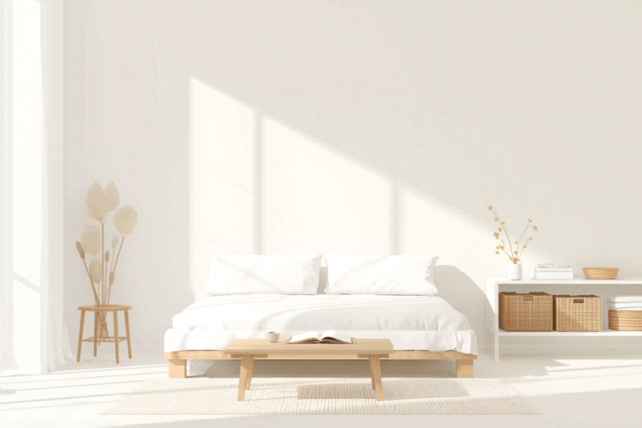 Your First Apartment Cleaning Routine (Complete Beginner's Guide)